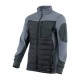 Delovna jopa Comfort Plus
